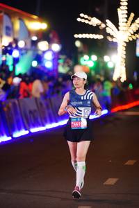 BIB: 
                            <button type="button" onclick="openModal(23659322)" class="btn btn-primary btn-sm float-right btn-popup" data-toggle="modal" data-target=".modal-high-quality">
                        <i class="fas fa-shopping-cart"></i> Add to Cart
                    </button>
                                            <button type="button" onclick="isThisMe(23659322, true)" class="btn btn-success btn-sm float-right btn-popup btn-isme hidden" data-toggle="tooltip" data-placement="bottom" title="นี่คือรูปของคุณใช่ไหม คลิกที่นี่เพื่อเอาเข้าอัลบั้ม">
                        <i class="fas fa-plus"></i> Add to album
                    </button>
                    <button type="button" onclick="isThisMe(23659322, false)" class="btn btn-warning btn-sm float-right btn-popup btn-isnotme hidden">
                        <i class="fas fa-ban"></i> Remove from album
                    </button>